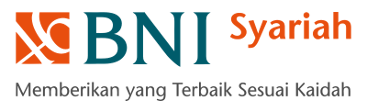 BNI Syariah