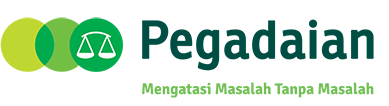 Pegadaian